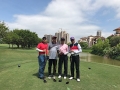 29th_fsica_golf_competition_album_210