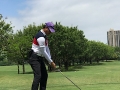 29th_fsica_golf_competition_album_219