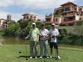 29th_fsica_golf_competition_album_220