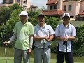 29th_fsica_golf_competition_album_221