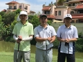 29th_fsica_golf_competition_album_222