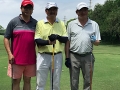 29th_fsica_golf_competition_album_224