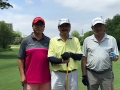 29th_fsica_golf_competition_album_225