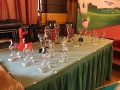 29th_fsica_golf_competition_album_227