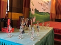 29th_fsica_golf_competition_album_228