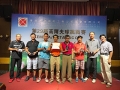 29th_fsica_golf_competition_album_230