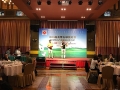 29th_fsica_golf_competition_album_231