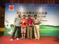 29th_fsica_golf_competition_album_237