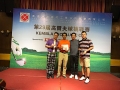 29th_fsica_golf_competition_album_241