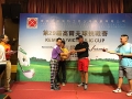 29th_fsica_golf_competition_album_244