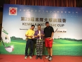 29th_fsica_golf_competition_album_245