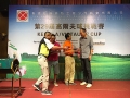 29th_fsica_golf_competition_album_249