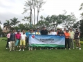 29th_fsica_golf_competition_album_256