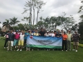 29th_fsica_golf_competition_album_257