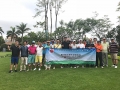 29th_fsica_golf_competition_album_258