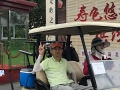 29th_fsica_golf_competition_album_263