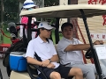 29th_fsica_golf_competition_album_264