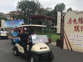 29th_fsica_golf_competition_album_265