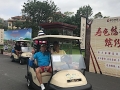 29th_fsica_golf_competition_album_266