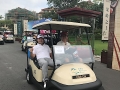 29th_fsica_golf_competition_album_268