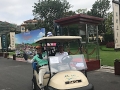 29th_fsica_golf_competition_album_269