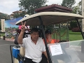 29th_fsica_golf_competition_album_270