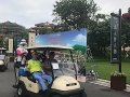 29th_fsica_golf_competition_album_271