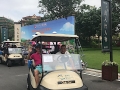 29th_fsica_golf_competition_album_272