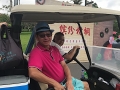 29th_fsica_golf_competition_album_273