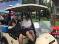 29th_fsica_golf_competition_album_274