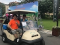 29th_fsica_golf_competition_album_275