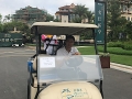 29th_fsica_golf_competition_album_276