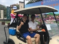 29th_fsica_golf_competition_album_277