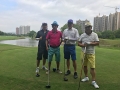 29th_fsica_golf_competition_album_278