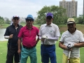 29th_fsica_golf_competition_album_279