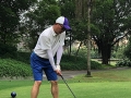 29th_fsica_golf_competition_album_285