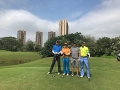 29th_fsica_golf_competition_album_289