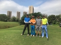 29th_fsica_golf_competition_album_290