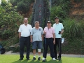 fsica_30th_golf_031