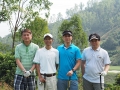 fsica_30th_golf_034