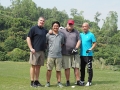 fsica_30th_golf_036