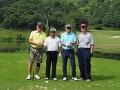 fsica_30th_golf_042