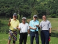 fsica_30th_golf_043