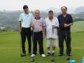 fsica_30th_golf_052