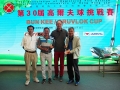 fsica_30th_golf_102