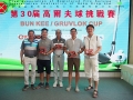 fsica_30th_golf_106