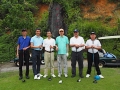 31th_golf_tour_201905_03_04_007