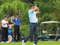 31th_golf_tour_201905_03_04_010