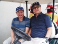 31th_golf_tour_201905_03_04_018