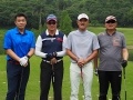 31th_golf_tour_201905_03_04_039